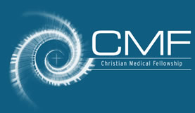 Christian Medical Fellowship