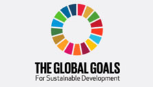 global-goals-small